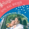 Sing mal wieder (MP3-Download) - Bild 1