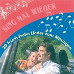 Sing mal wieder (MP3-Download)
