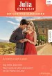 Julia Exklusiv Bd.263 (eBook, ePUB) - Bild 1