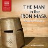 The man in the iron mask (Unabridged)... - Bild 1