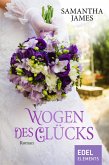 Wogen des Glücks (eBook, ePUB)