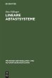 Lineare Abtastsysteme - Bild 1