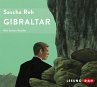 Gibraltar (MP3-Download) - Bild 1
