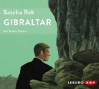 Gibraltar (MP3-Download)