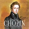 Frédéric Chopin (MP3-Download) - Bild 1