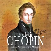 Frédéric Chopin (MP3-Download)