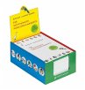 VE Der Wimmlinger Kühlschrankblock 10... - Bild 1