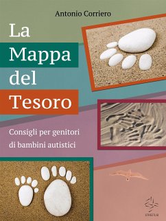 La Mappa del Tesoro (eBook, ePUB) - Corriero, Antonio