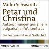 Petar und Christina (MP3-Download) - Bild 1