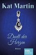 Duell der Herzen (eBook, ePUB) - Bild 1