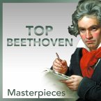 TOP Beethoven (MP3-Download)