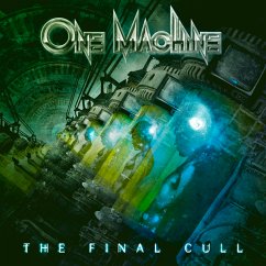 The Final Cull - One Machine