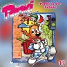 Panki 17 - Panki in der Schule... - Bild 1