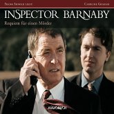 Inspector Barnaby: Requiem für einen Mörder (MP3-Download)