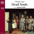 Dead Souls (MP3-Download)