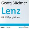 Lenz (MP3-Download) - Bild 1