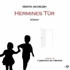 Hermines Tür (MP3-Download)