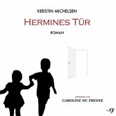 Hermines Tür (MP3-Download)