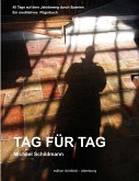 Tag für Tag (eBook, ePUB) Tag für Tag (eBook, ePUB)