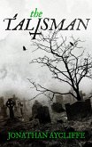 The Talisman (eBook, ePUB) The Talisman (eBook, ePUB)