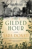 The Gilded Hour (eBook, ePUB)