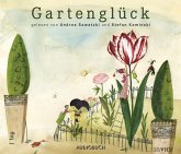 Gartenglück (MP3-Download)