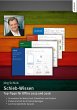 Top-Tipps zu Microsoft Office (eBook,... - Bild 1