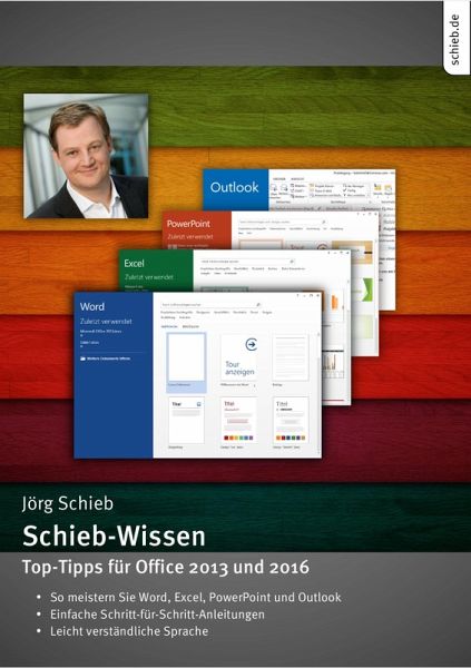 Top-Tipps zu Microsoft Office (eBook, ePUB) Top-Tipps zu Microsoft Office (eBook, ePUB)