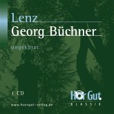 Lenz (MP3-Download) Lenz (MP3-Download)