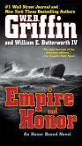 Empire and Honor (eBook, ePUB) Empire and Honor (eBook, ePUB)