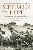 September Hope (eBook, ePUB) September Hope (eBook, ePUB)