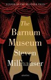 The Barnum Museum (eBook, ePUB)