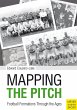 Mapping the Pitch (eBook, ePUB) - Bild 1