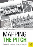Mapping the Pitch (eBook, ePUB)
