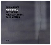 Amorphae