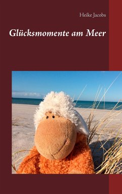 Glücksmomente am Meer (eBook, ePUB)