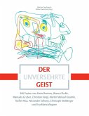 Der unversehrte Geist (eBook, ePUB) Der unversehrte Geist (eBook, ePUB)