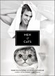 Men & Cats (eBook, ePUB) - Bild 1