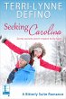 Seeking Carolina (eBook, ePUB) - Bild 1