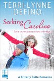 Seeking Carolina (eBook, ePUB)