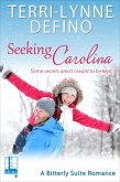 Seeking Carolina (eBook, ePUB) Seeking Carolina (eBook, ePUB)