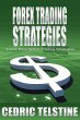 Forex Trading Strategies: Forex Price... - Bild 1