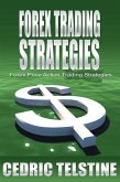 Forex Trading Strategies: Forex Price Action Trading Strategies (Forex Trading Success, #3) (eBook, ePUB)