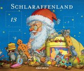 Schlaraffenland (MP3-Download)