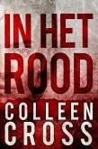 In Het Rood (eBook, ePUB) In Het Rood (eBook, ePUB)