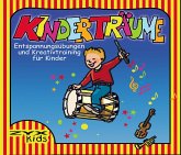 Kinderträume (MP3-Download)