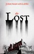 The Lost (eBook, ePUB) - Bild 1