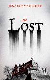 The Lost (eBook, ePUB)