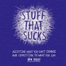 Stuff That Sucks (eBook, ePUB) - Bild 1