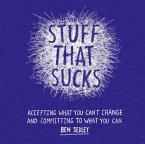Stuff That Sucks (eBook, ePUB)